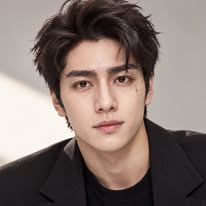 Evan Shen