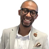 Robert Jean