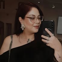 Bárbara Mohacsi Faria