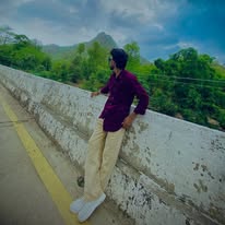 Rahul Meena