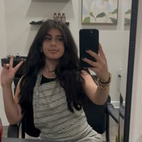 Amani AJ