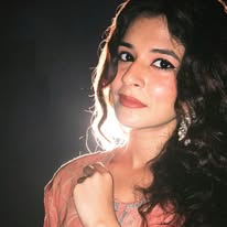 Zaveria Akhtar