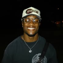 Austin Gavin