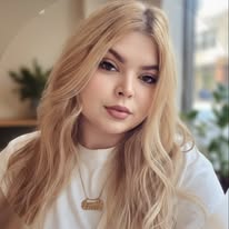 Yaniela