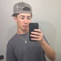 Dominic Calabro