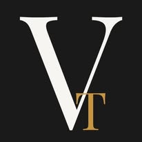 Venturo