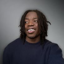 Kobby Oduro