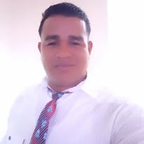 Yonny Perdomo