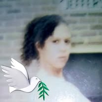 Donna Marie