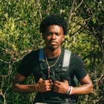Emmanuel Nwaiwu