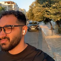 Ibrahim Nas