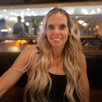 Heather Gloor