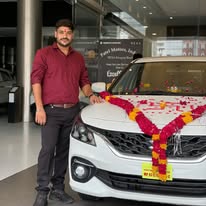 Ajay Narval