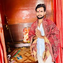 Amit Chouhan