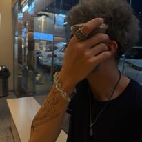 daniel
