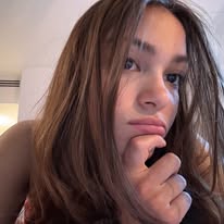 Alia