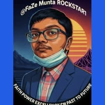 Munta H.