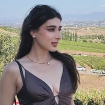 Deniz Nikkhah