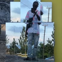 Creator Motionboss
