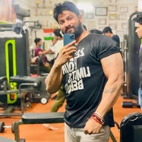 Ajay