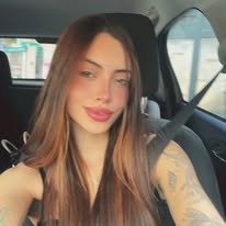 Giovana Lourenço