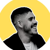 Paulo Turibe