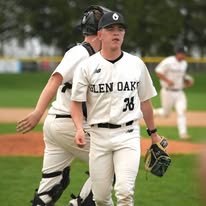 Ryne Maag