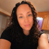 Tiffany Turnbull
