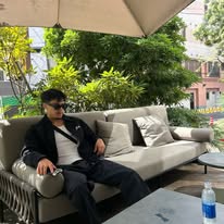 Juan