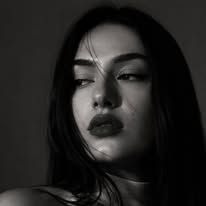 Andreea-Denisa Lupovici