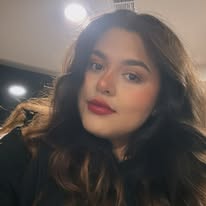 Sarina Aquino