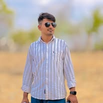 Parkash Ram