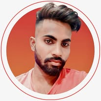 Raja Kumar