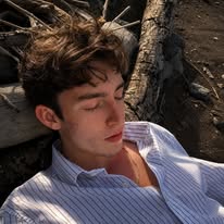 Nicholas Gallegos