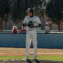 Austin Reese