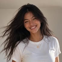 Elena 