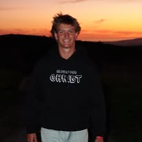 Warren Gravely IV