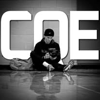 Caden Quigg