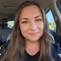 Brianna Terrel