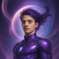 nick malviya