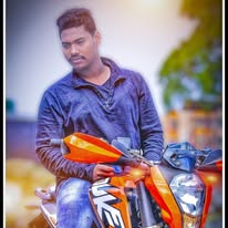 Ansarun Mallik