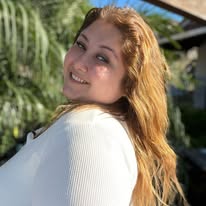 Amanda Moraes