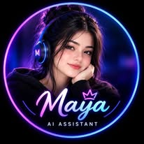 Maya