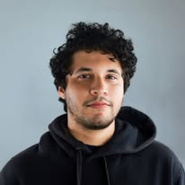 Edgar Lugo