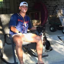 Drew Pritchard