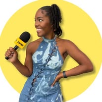 Daniella Dawkins