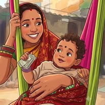 Sudhansu Nayak