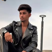 Asfan Sheikh