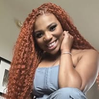 Raniesha