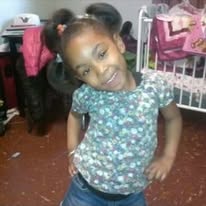 Kayla Echols